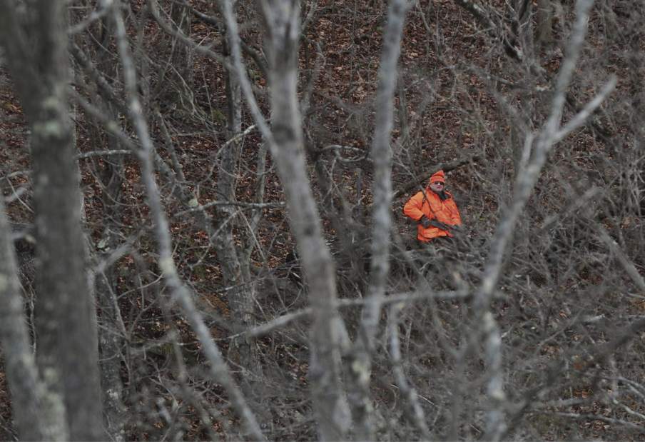 Slide 
													
													6