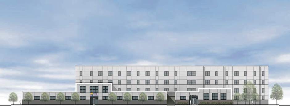 vndpioneerapts042218