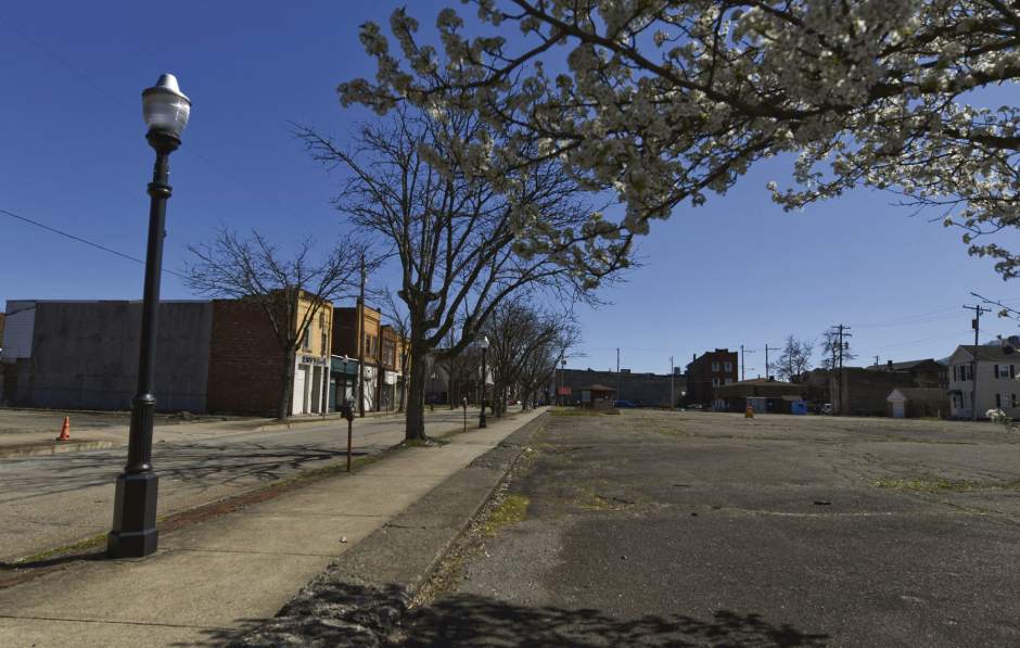 vndpioneerapts0422181