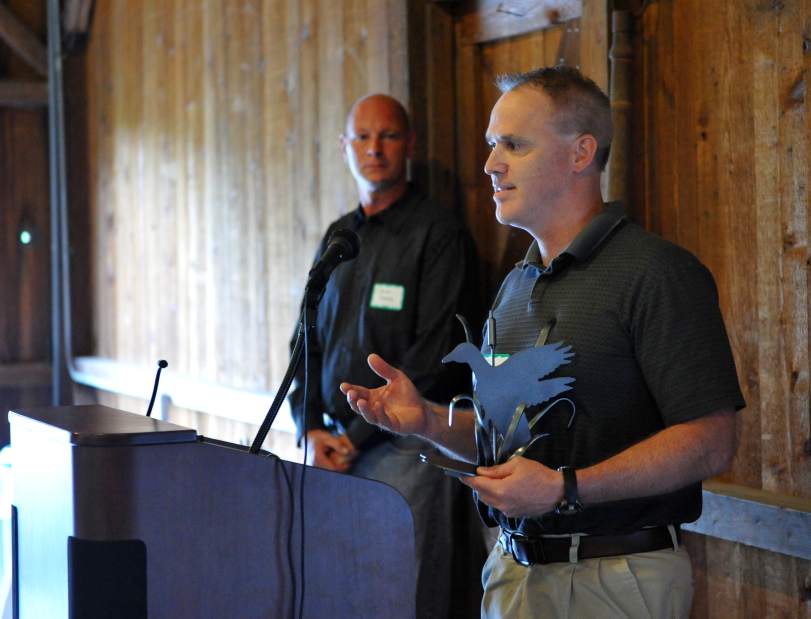 vndpixcontroller073114