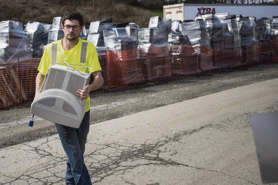 vndrecyclingoptions05032617