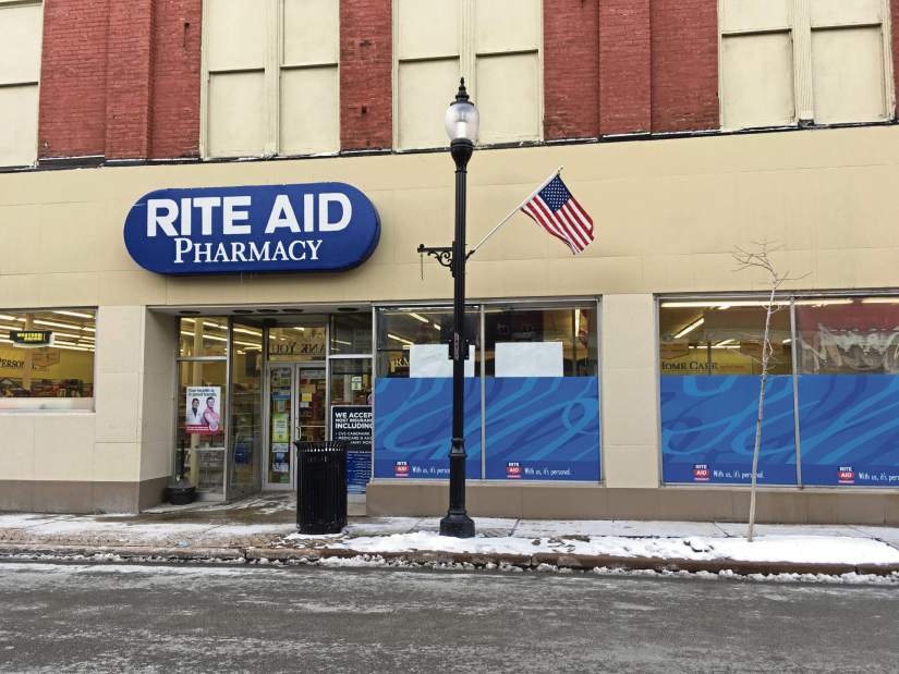 Slide 
													
													12