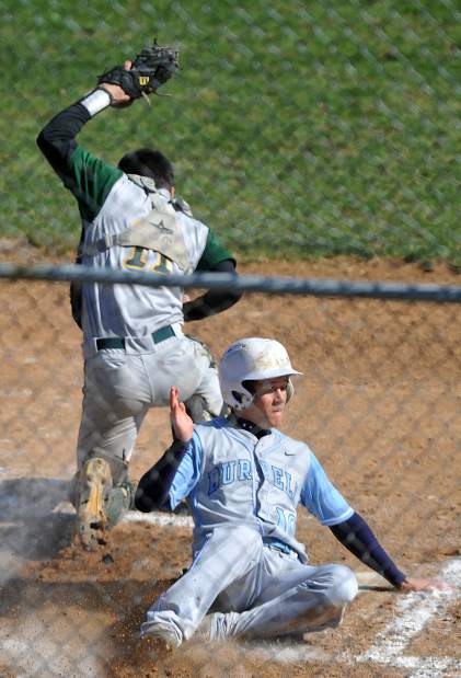 Slide 
													
													1