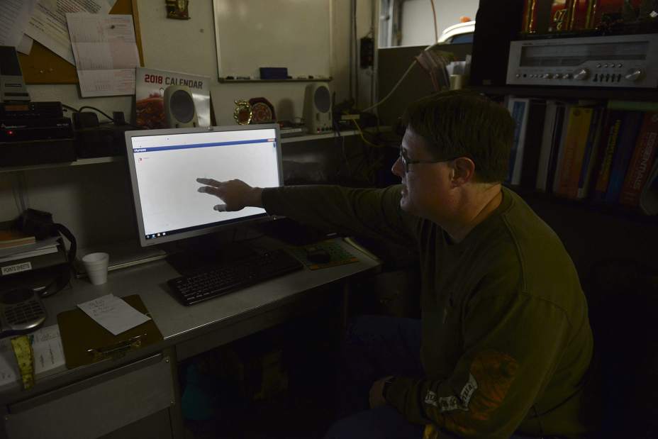 vndsantatracker1120617