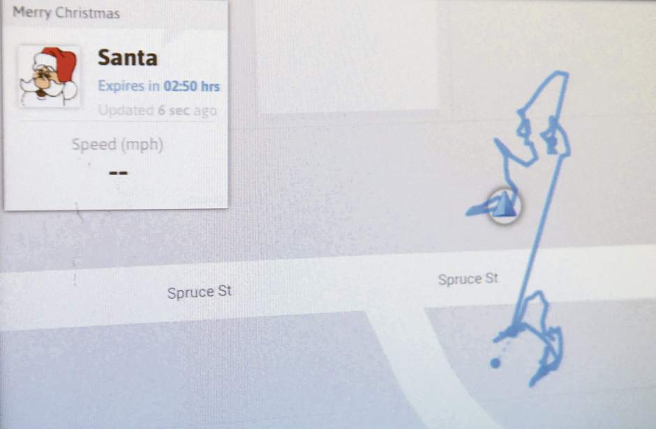 vndsantatracker2120617