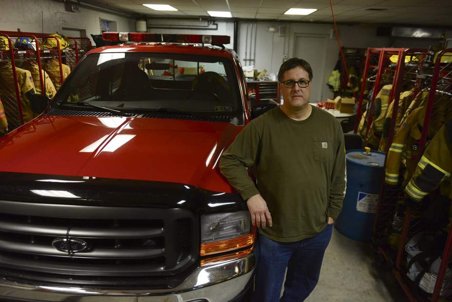 vndsantatracker3120617