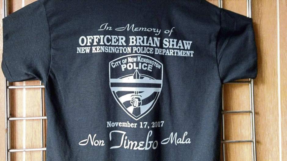 vndshawshirts1201171