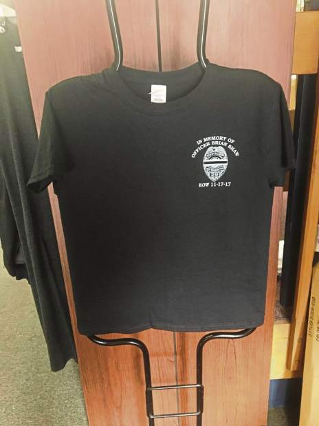 vndshawshirts1201173