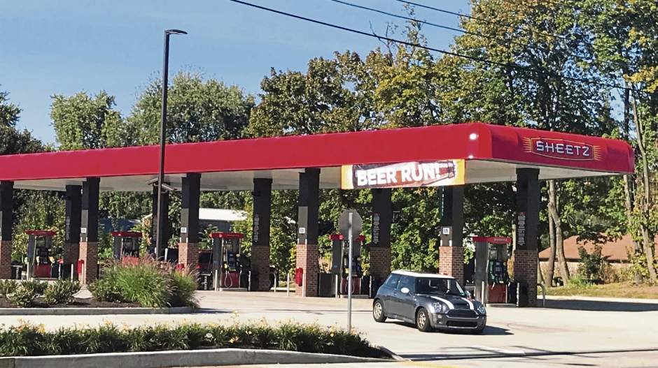 vndsheetzliquor2100317