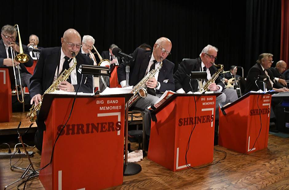 vndshriners03082117