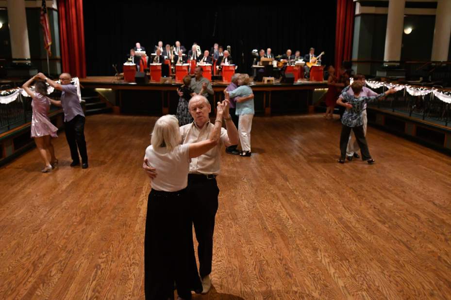 vndshriners04082117
