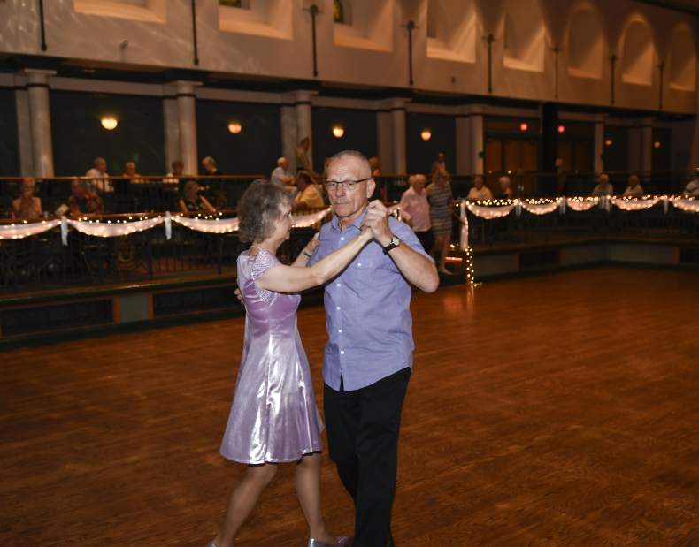 vndshriners05082117