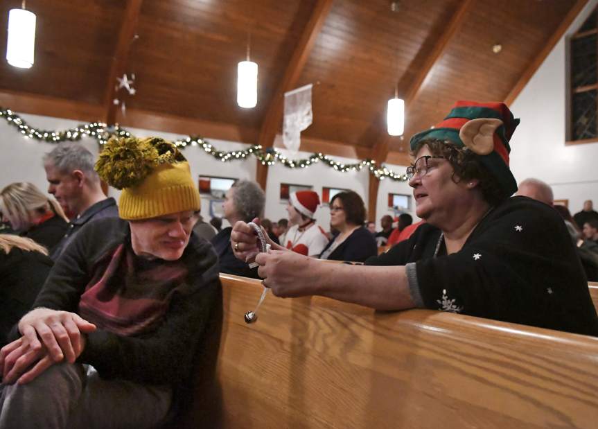 vndspecialneedsxmas1215173