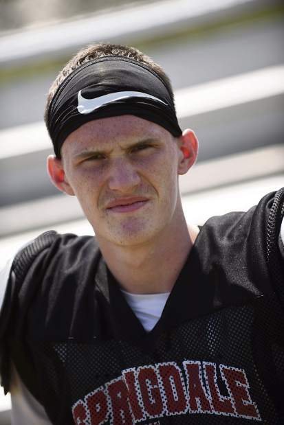 vndspringdalefootballcamp01080916