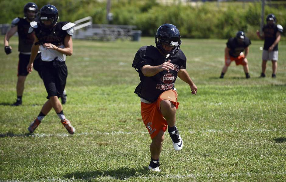 vndspringdalefootballcamp05080916 vndspringdalefootballcamp05080916