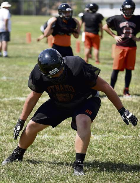 vndspringdalefootballcamp06080916 vndspringdalefootballcamp06080916