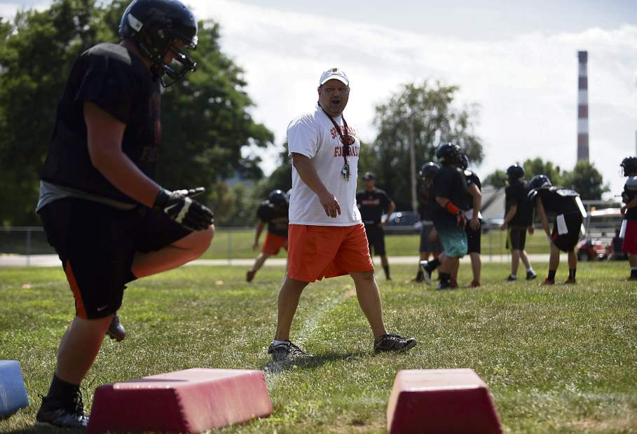 vndspringdalefootballcamp08080916 vndspringdalefootballcamp08080916