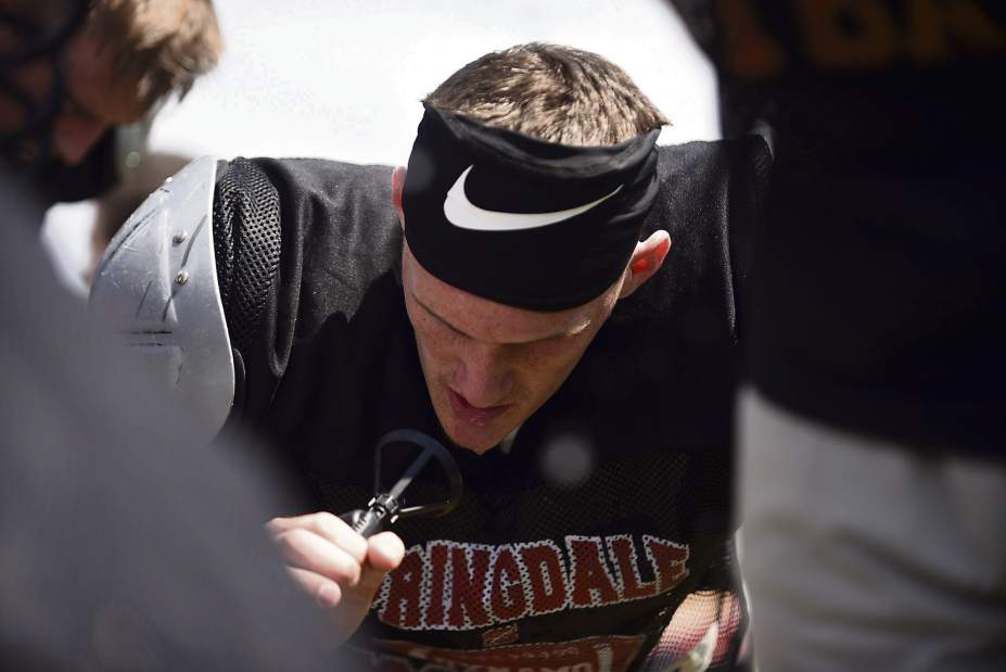 vndspringdalefootballcamp10080916 vndspringdalefootballcamp10080916