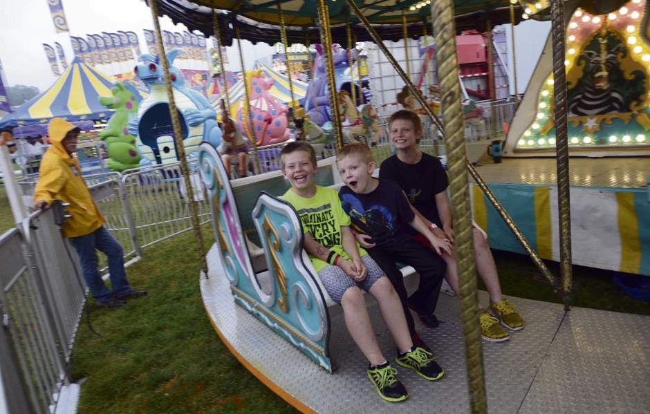 vndspringjubilee01070516