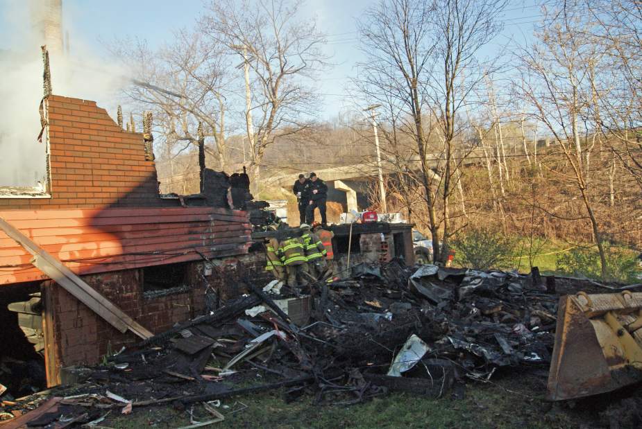 vndspringtwpfire02041017