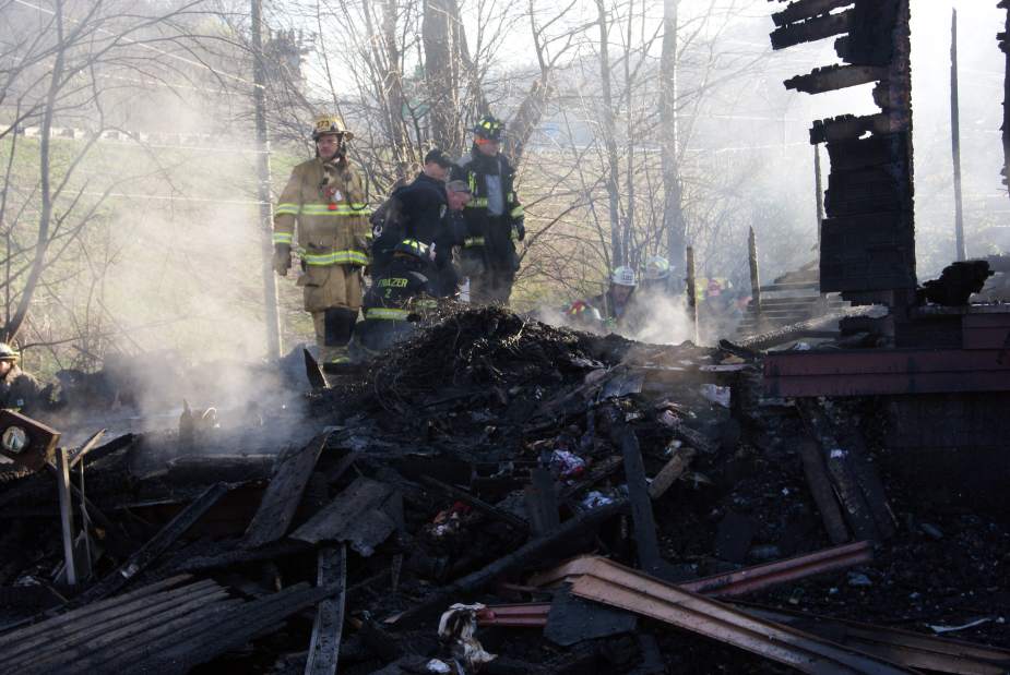 vndspringtwpfire04041017