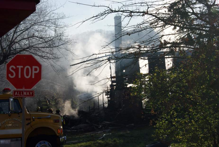 vndspringtwpfire05041017