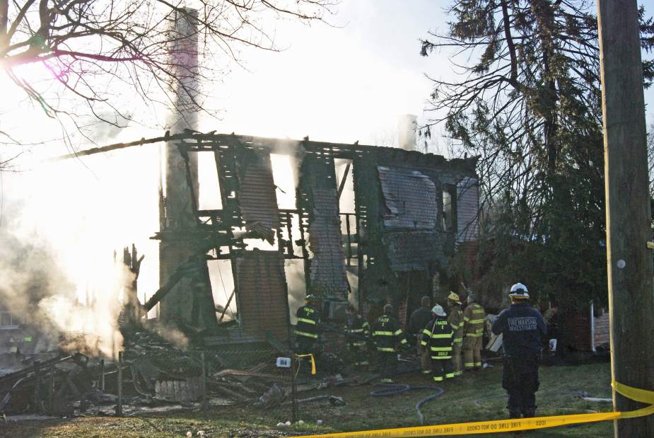 vndspringtwpfire07041017