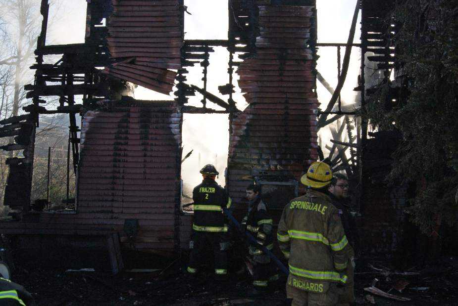 vndspringtwpfire08041017