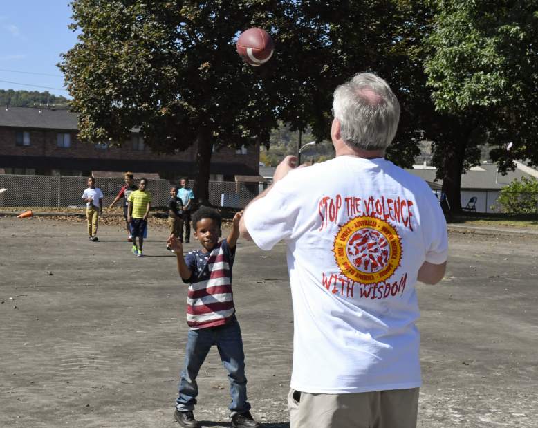 vndstopviolence0924172