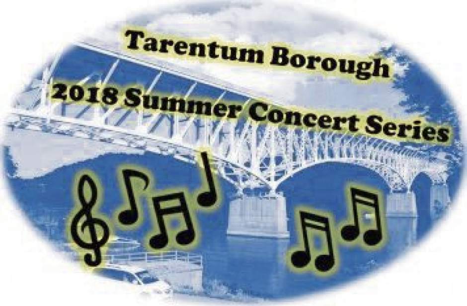 vndtarconcerts052618