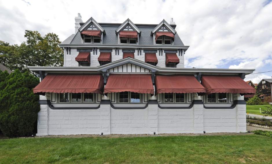 vndtarentum175tour0910173