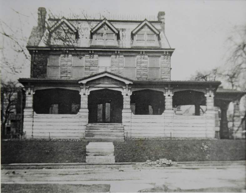 vndtarentum175tour0910174