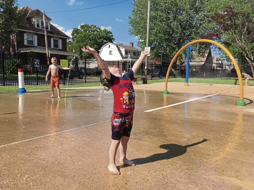 vndtarspraypark2052618