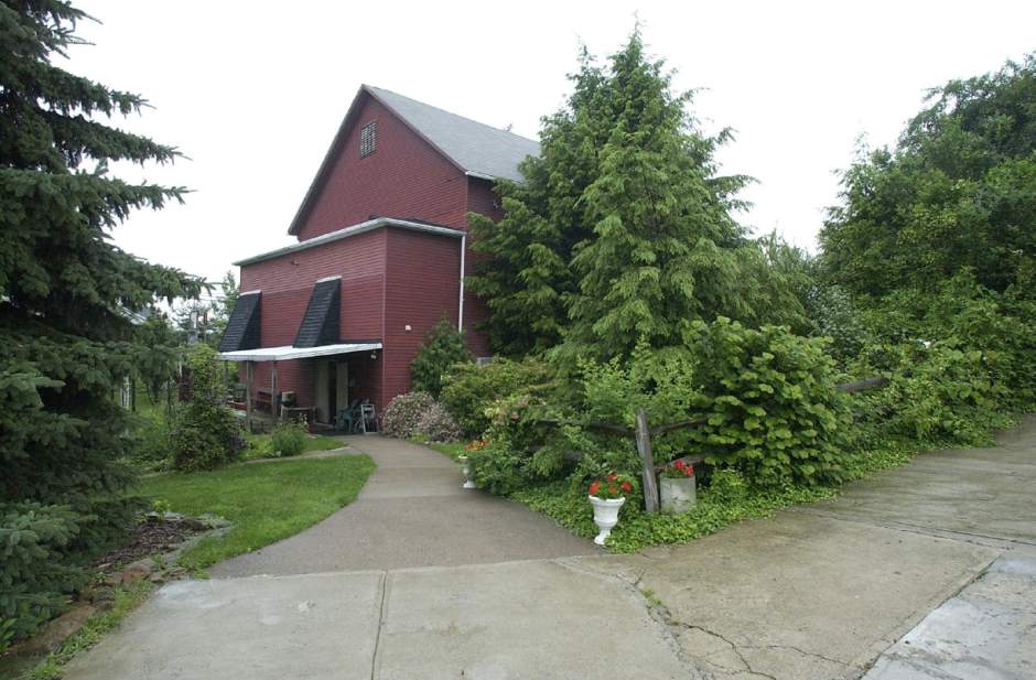 vndtkgoboxapplehillplayhouse062013