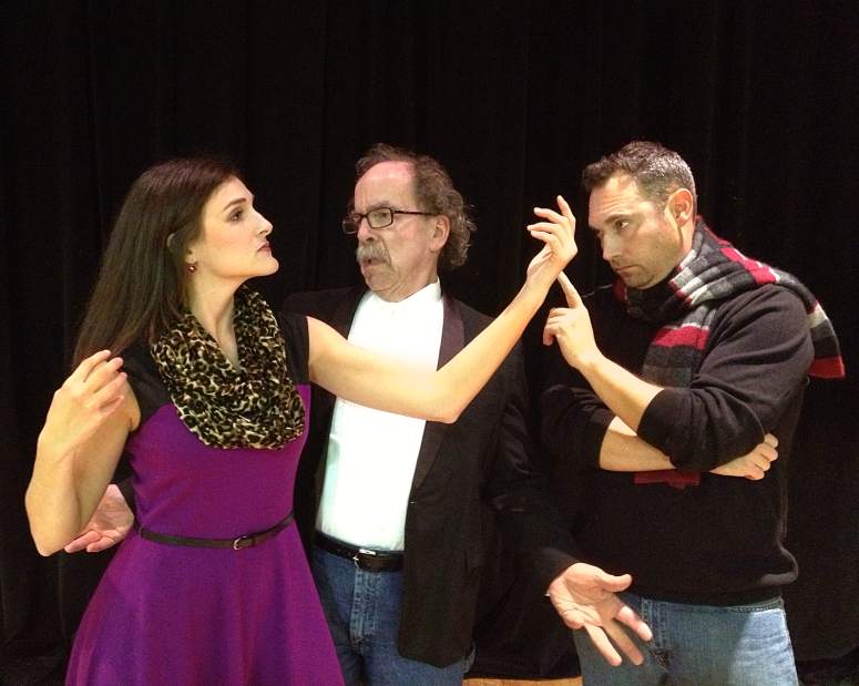 vndtkstagertStrutting020713