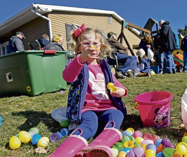 vndtonisegghunt01032618