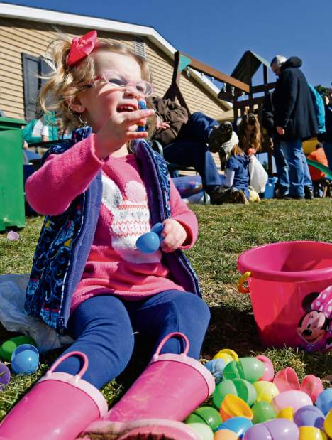 vndtonisegghunt02032618