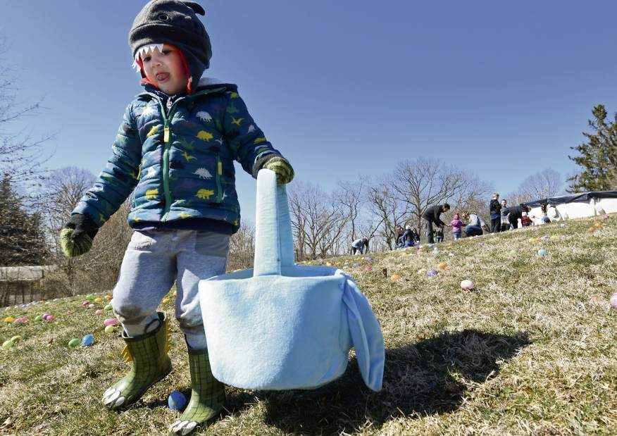 vndtonisegghunt03032618