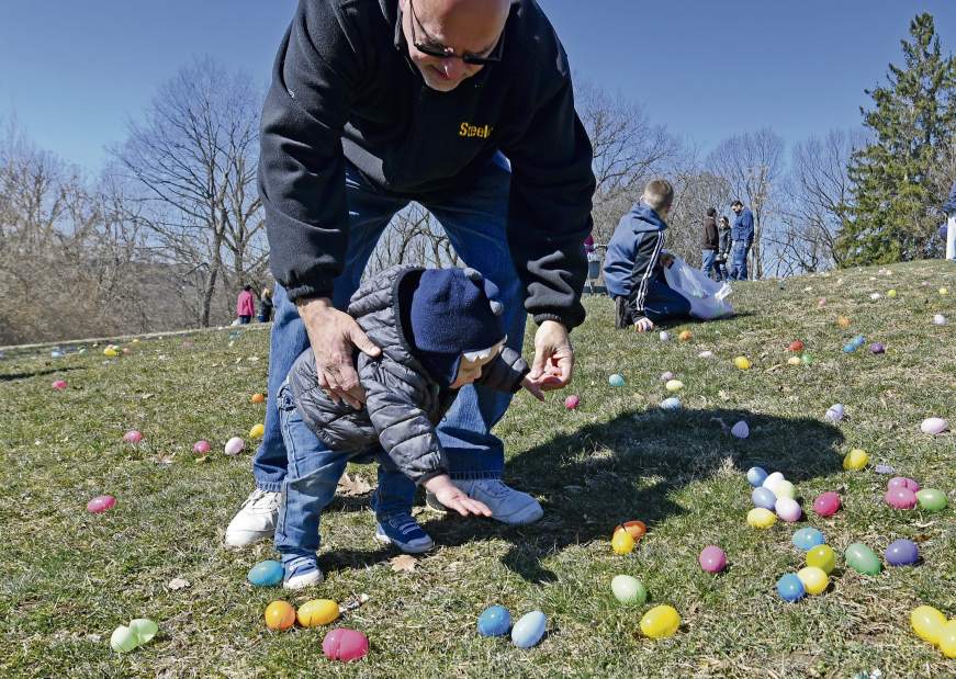 vndtonisegghunt04032618