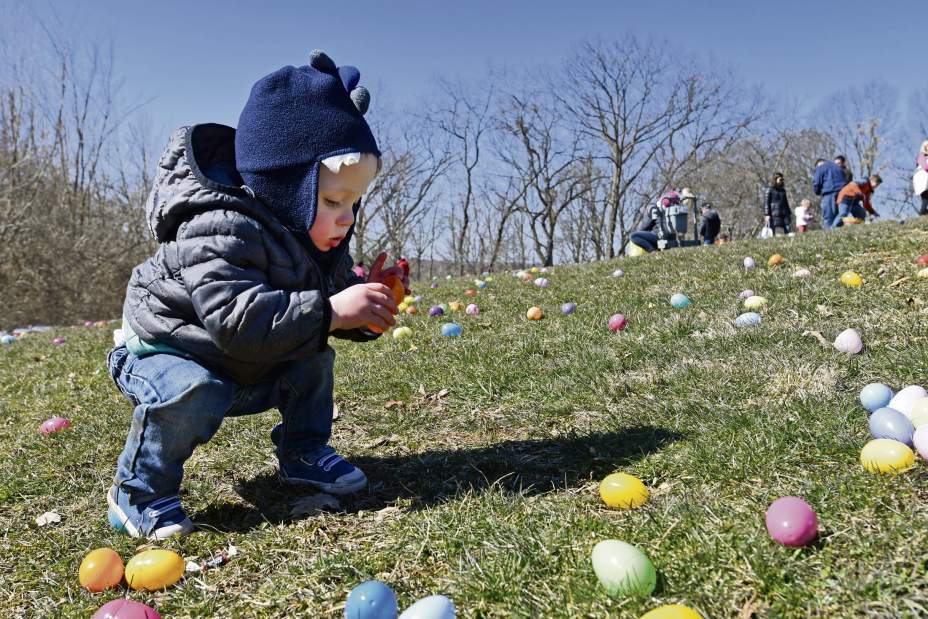 vndtonisegghunt05032618