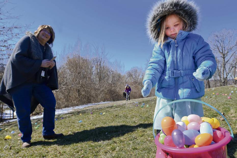 vndtonisegghunt06032618