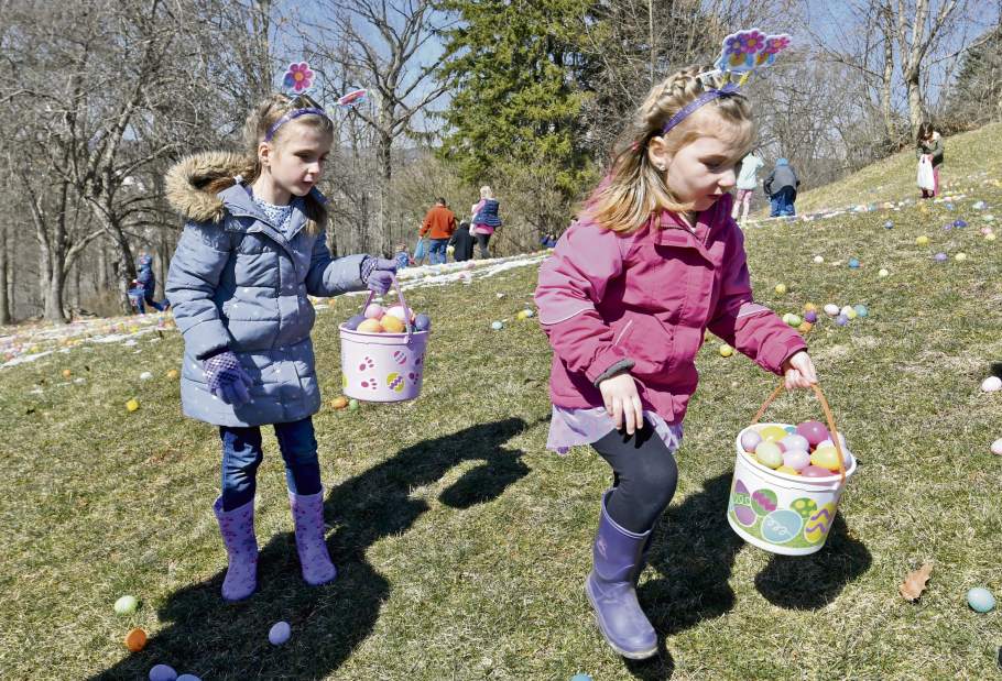 vndtonisegghunt07032618