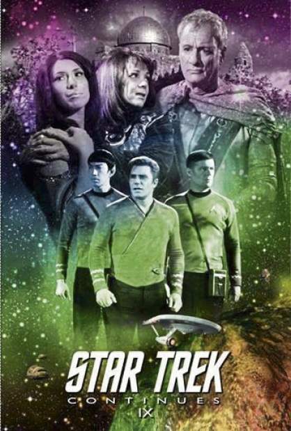 vndtrekcontinues3080117