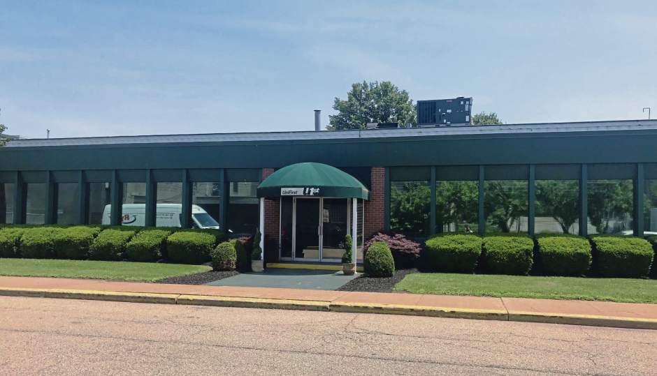 vndunifirstfire1060818