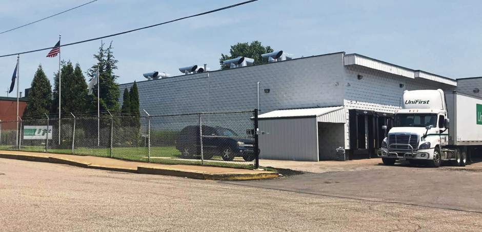 vndunifirstfire2060818