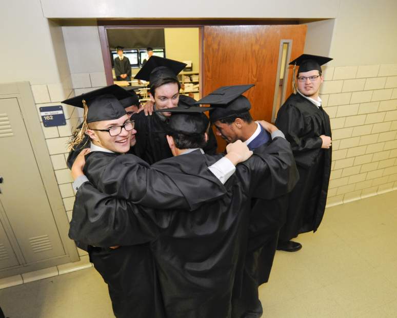 Slide 
													
													8