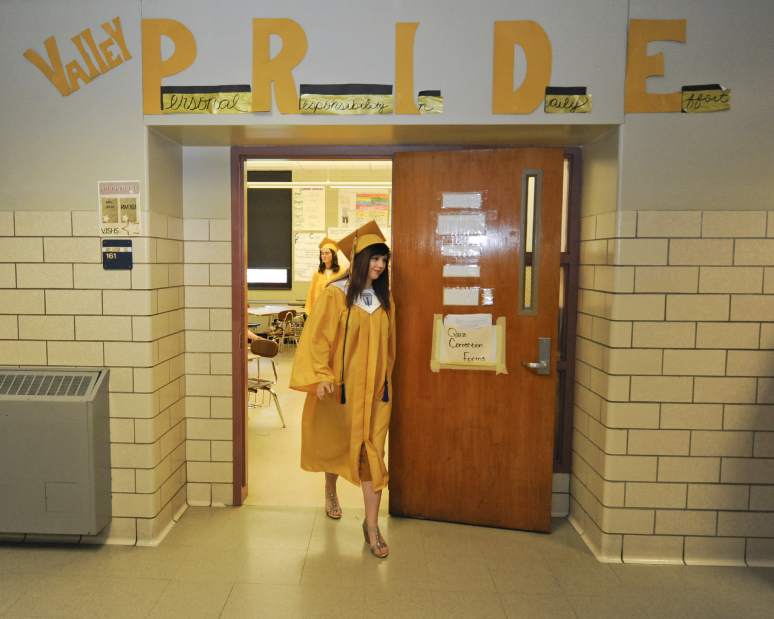 Slide 
													
													9