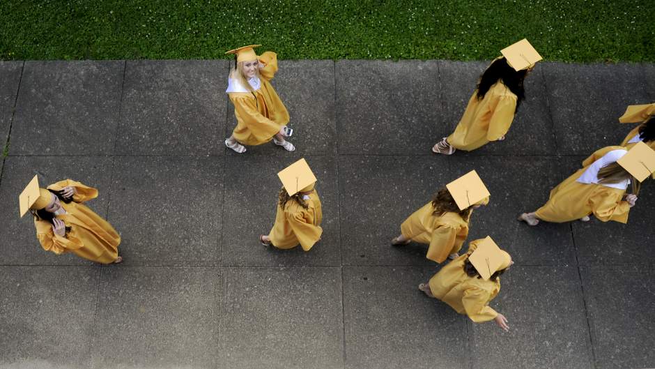 Slide 
													
													10