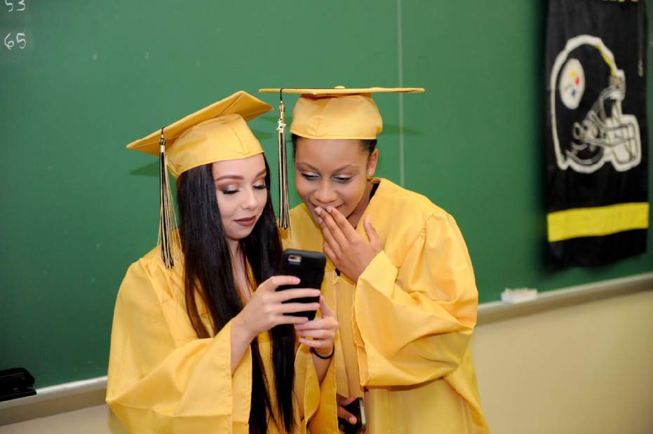 Slide 
													
													2