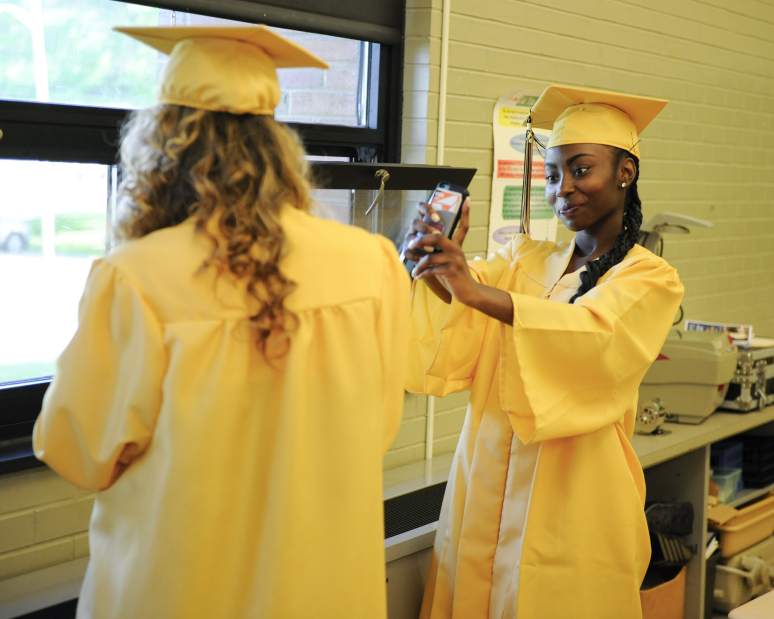 Slide 
													
													3